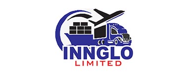 Innglo Cargo